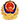 沪公网安备 2024082611号