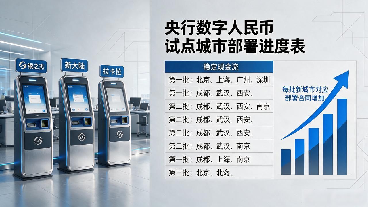 算力硬件出货量分析_数字货币哪些股票好_数字货币产业链实打实订单