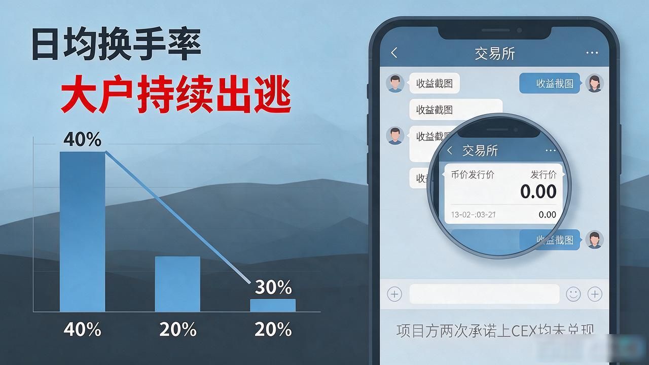 鲁宾数字货币_去中心化支付项目评估_鲁宾数字货币