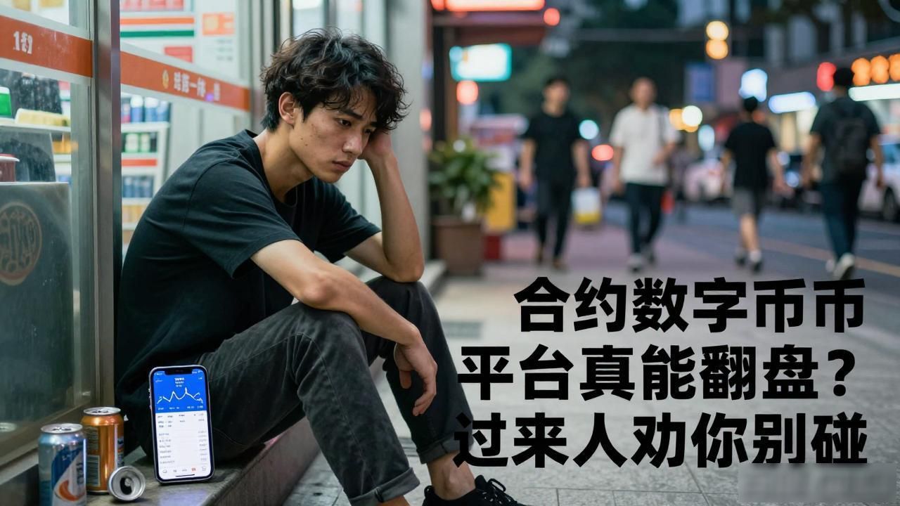 金融风控 合约数字货币平台 风险监管_合约数字货币平台