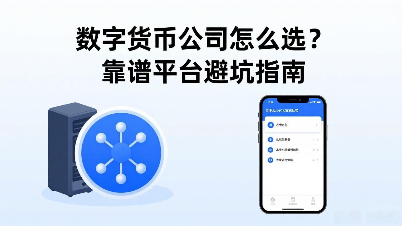 交易所平台安全_数字货币公司选择_有关数字货币的公司