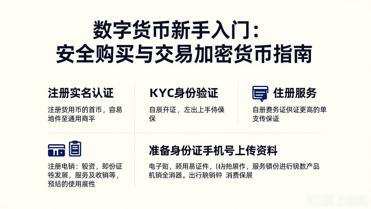 正规数字货币交易平台选择_如何购买交易数字货币_新手安全购买交易数字货币