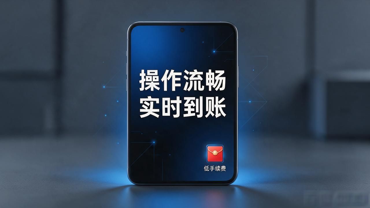 数字货币红包App怎么选？这几个好用又安全