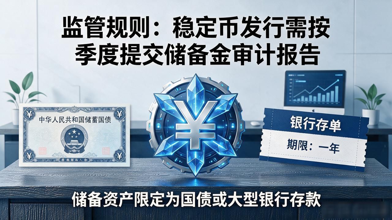 交易所KYC反洗钱新规_数字货币监管规则_数字货币监管框架2026