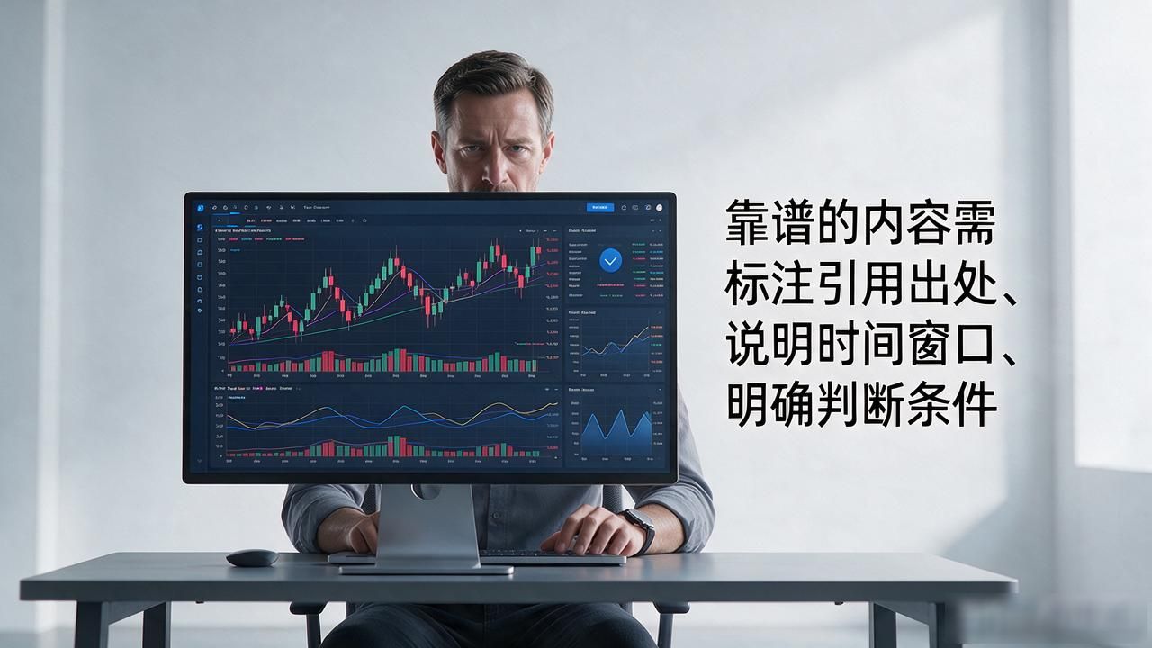 财经内容剪辑认知提升_数字货币视频观看方法_谈数字货币的视频观看