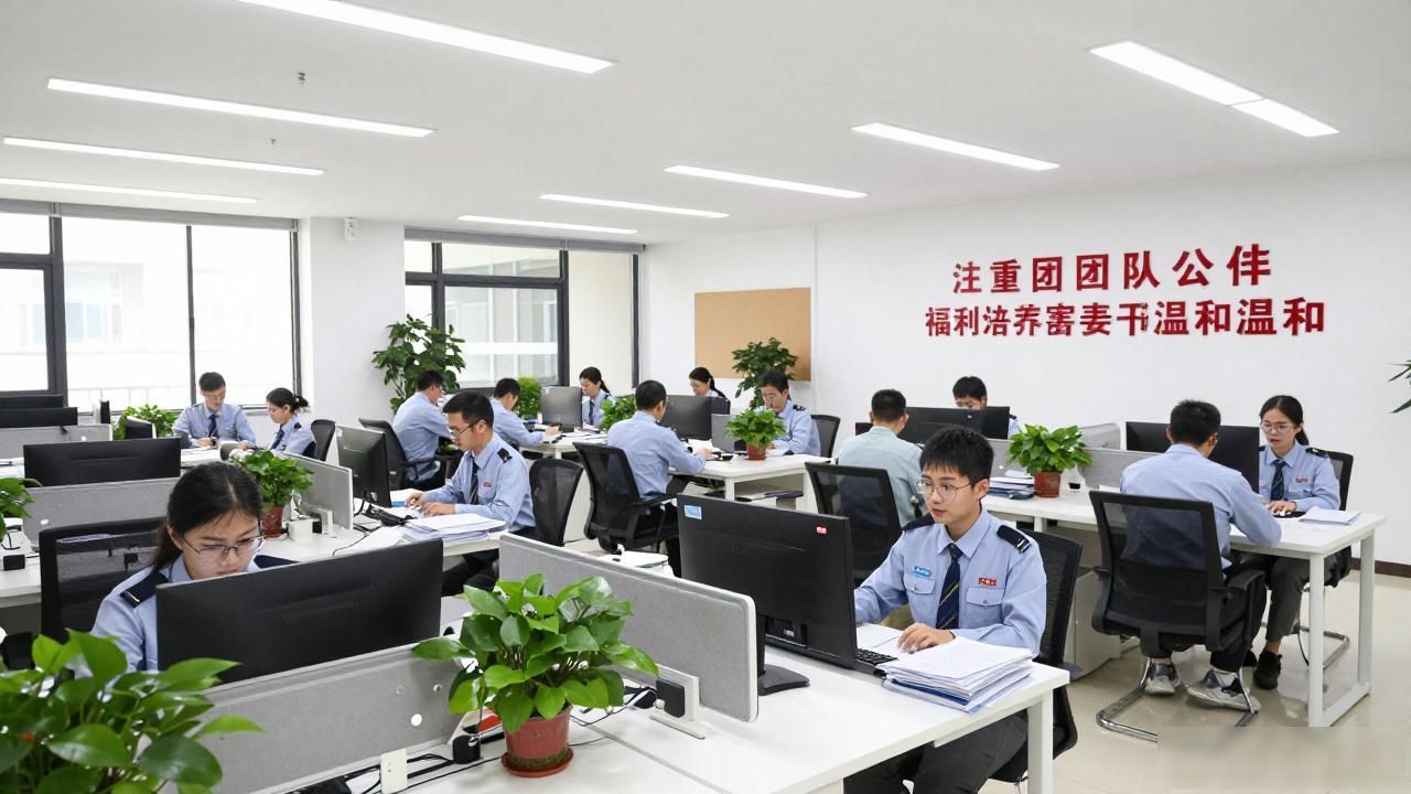 万向区块链靠谱吗？老玩家揭秘行业现状与前景