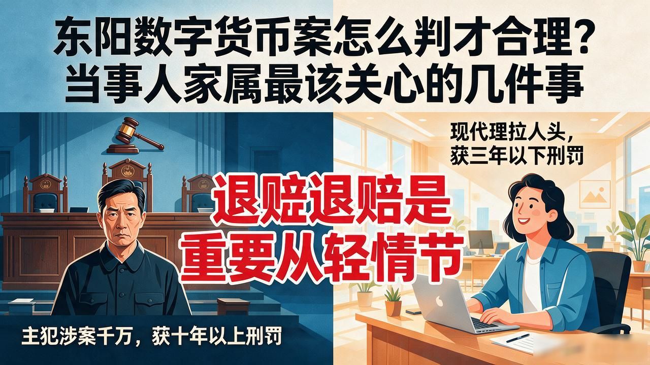 东阳数字货币案_非法经营罪与集资诈骗罪区别_数字货币案件定性