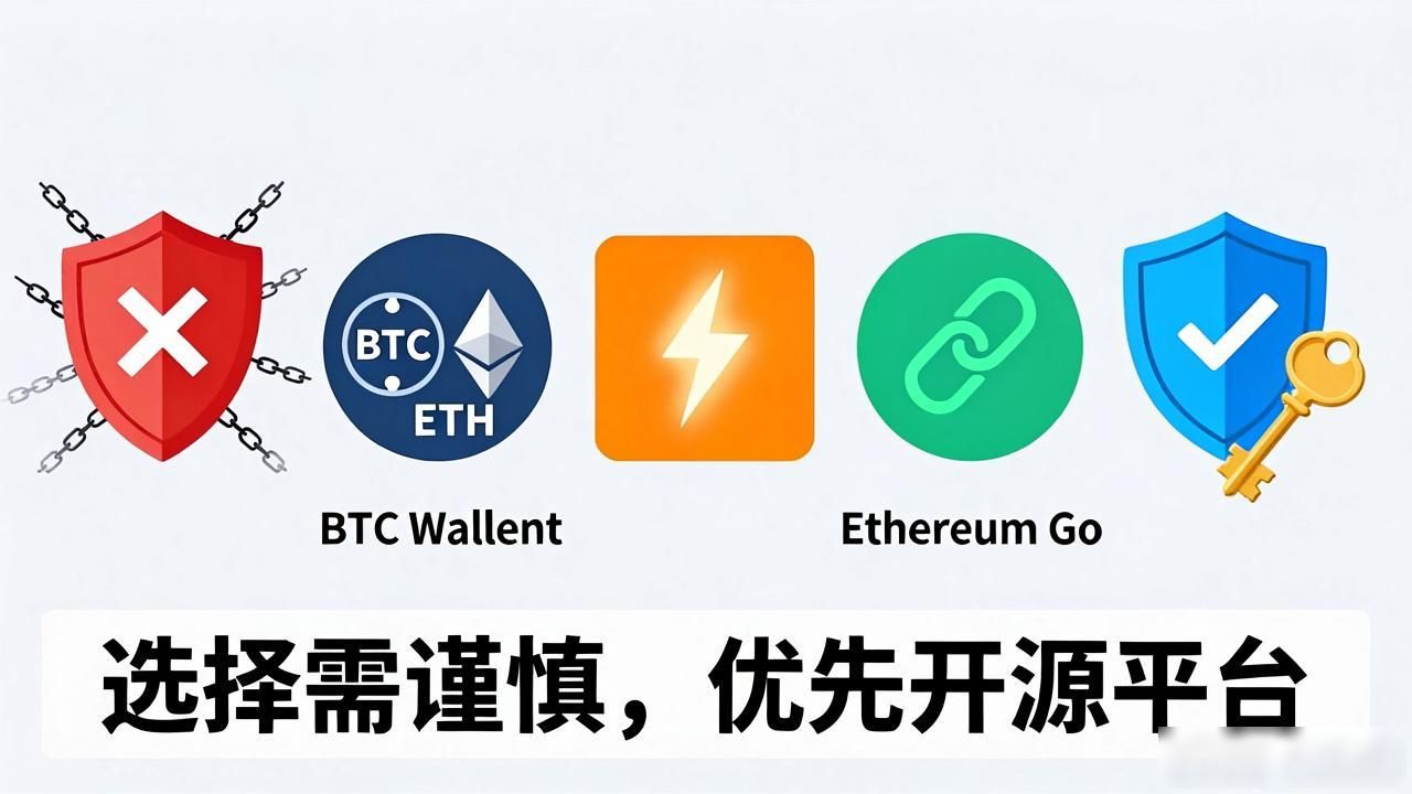 市面上到底有多少款区块链App？