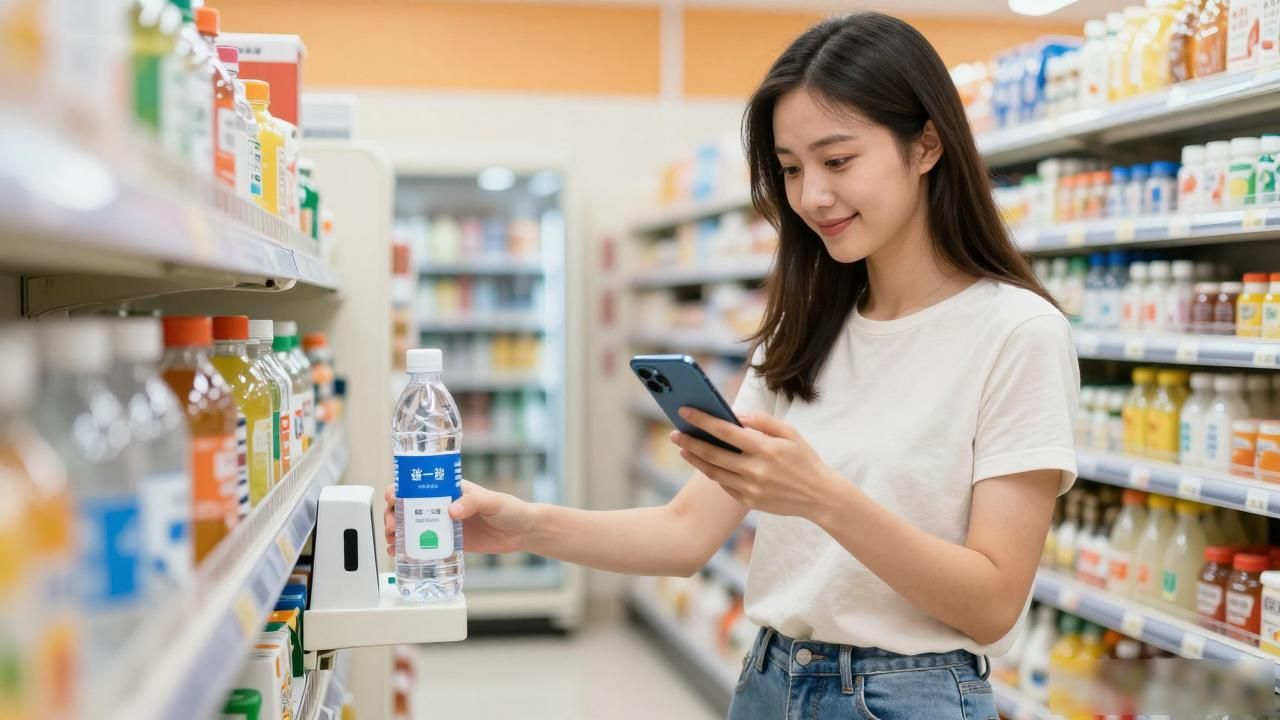 华为Mate40支持数字货币吗 实测告诉你答案