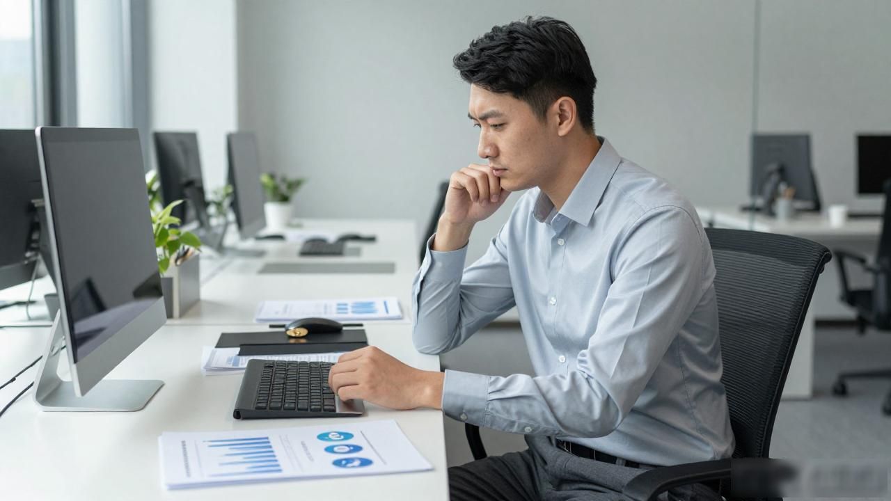 YouTube博主热议：数字货币未来走势如何预测
