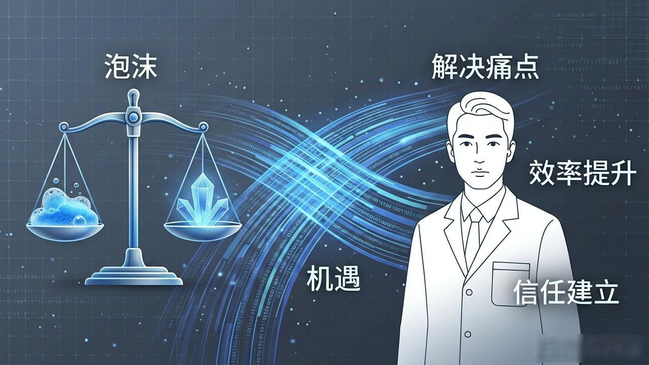 sigma ico 区块链：泡沫还是机遇？资深分析师的冷思考