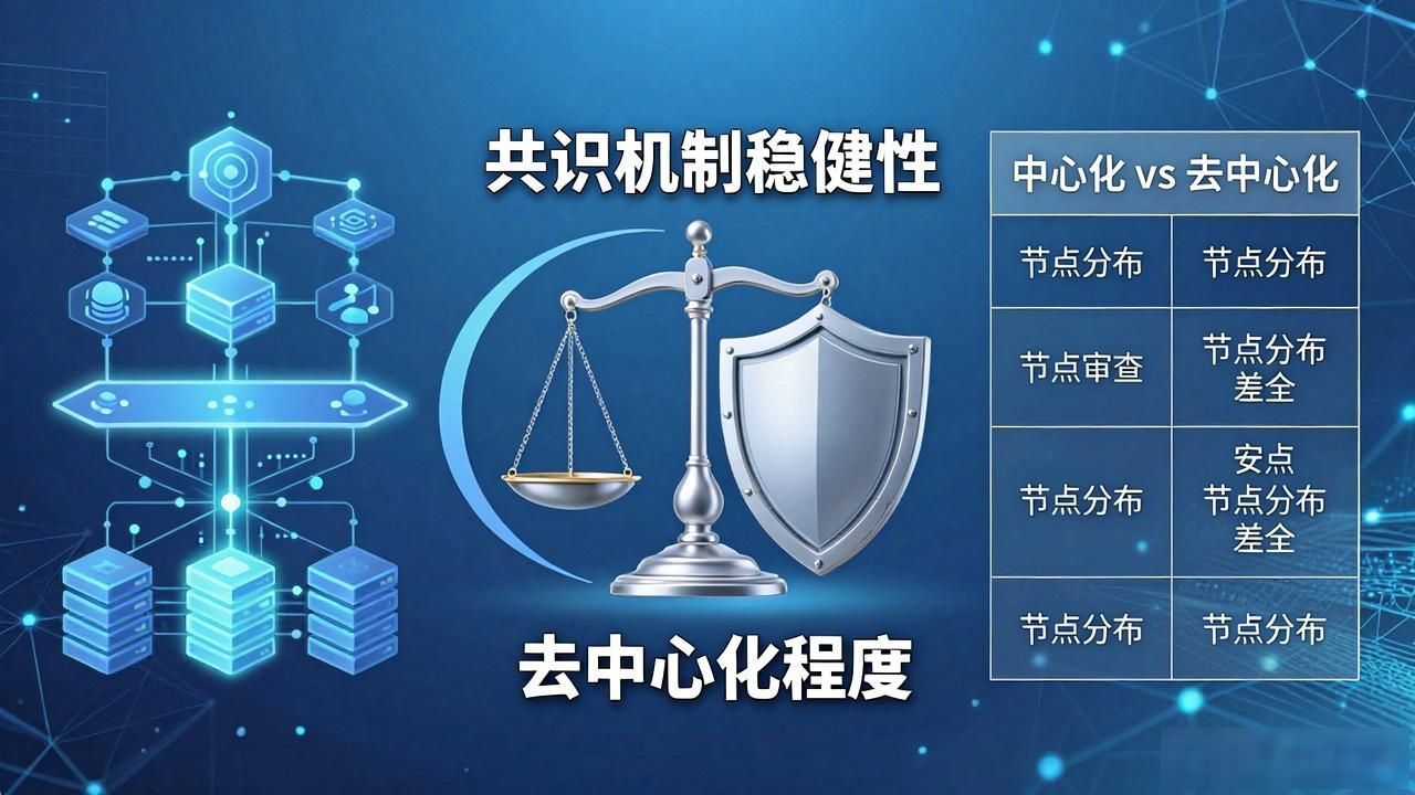 新出区块链平台怎么选？小白必看避坑指南与实战建议