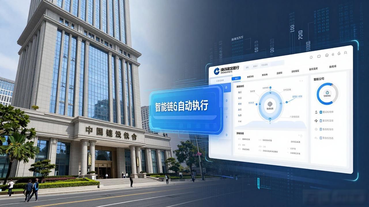 中国区块链项目实力大比拼：谁才是行业领头羊？