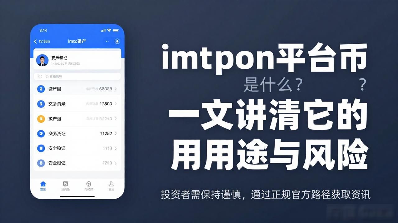 imtoken平台币_imtoken钱包_imtoken平台币