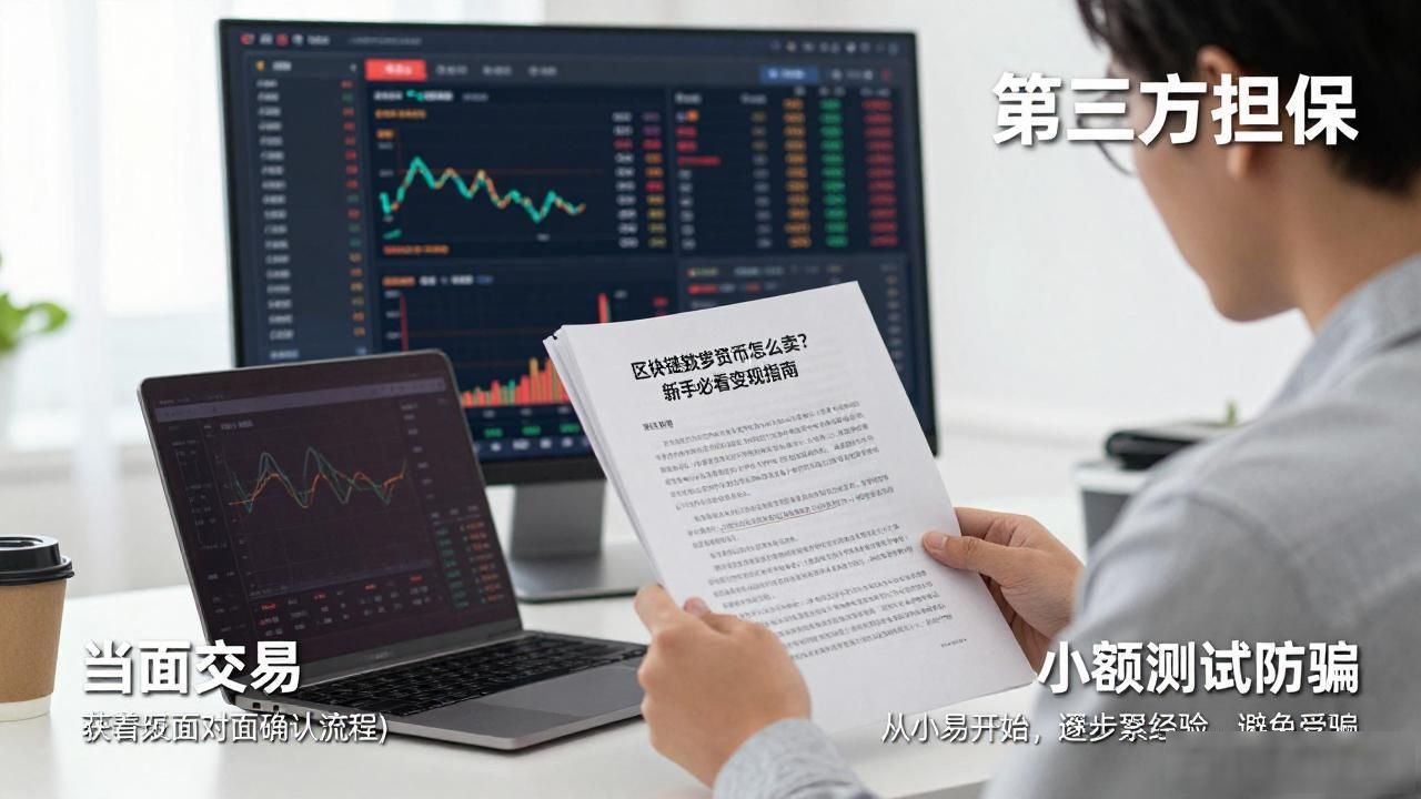 主流交易所出售数字货币_出售区块链数字货币的方法_出售区块链数字货币