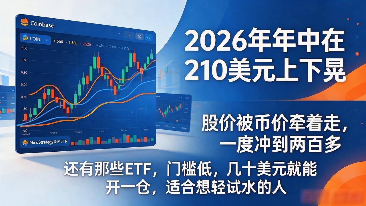 数字货币股多少钱一股？散户最关心的几个价位