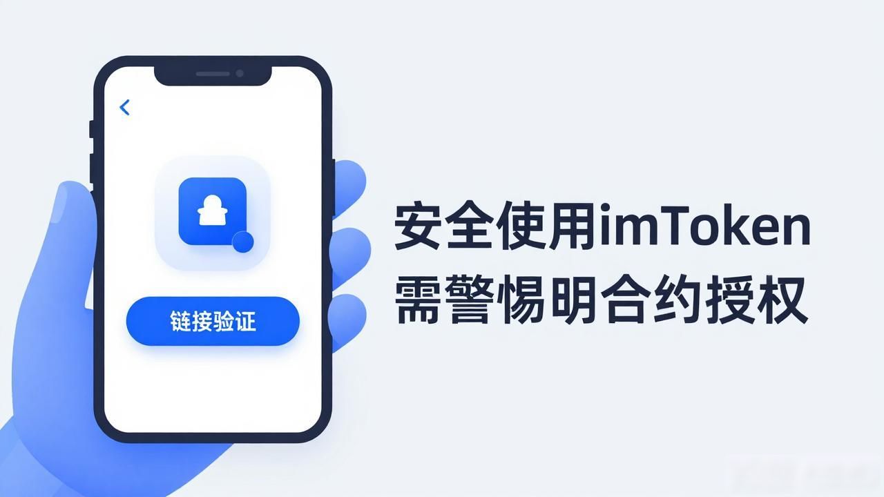 imtoken还能用吗？2026年最新使用体验