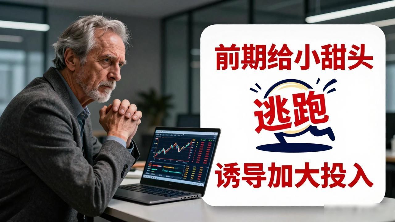 数字货币理财平台套路_天擎丽源数字货币_天擎丽源数字货币风险