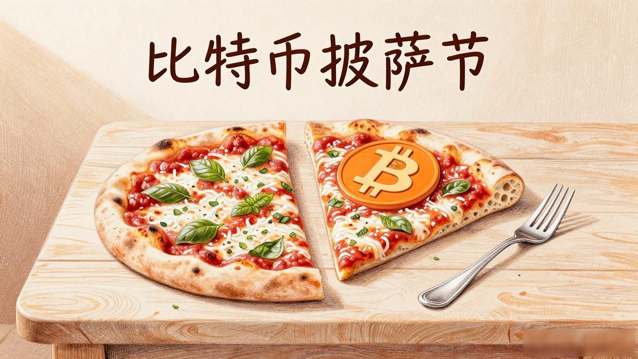 数字货币传奇故事：那些改变命运的币圈神话