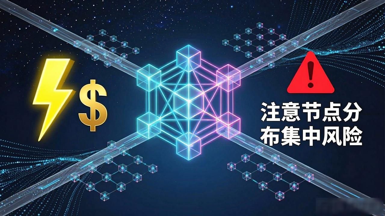 区块链项目哪里最好？这5个平台值得考察
