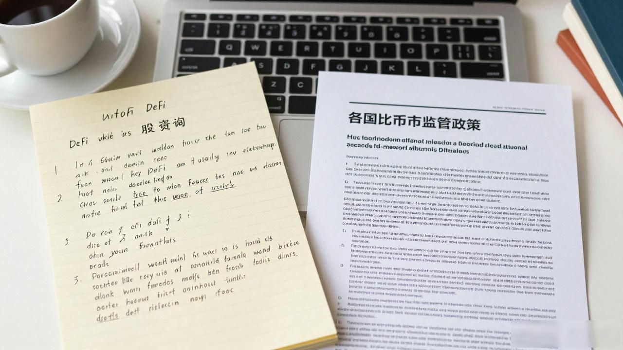 数字货币时代，豆瓣上的人在聊什么