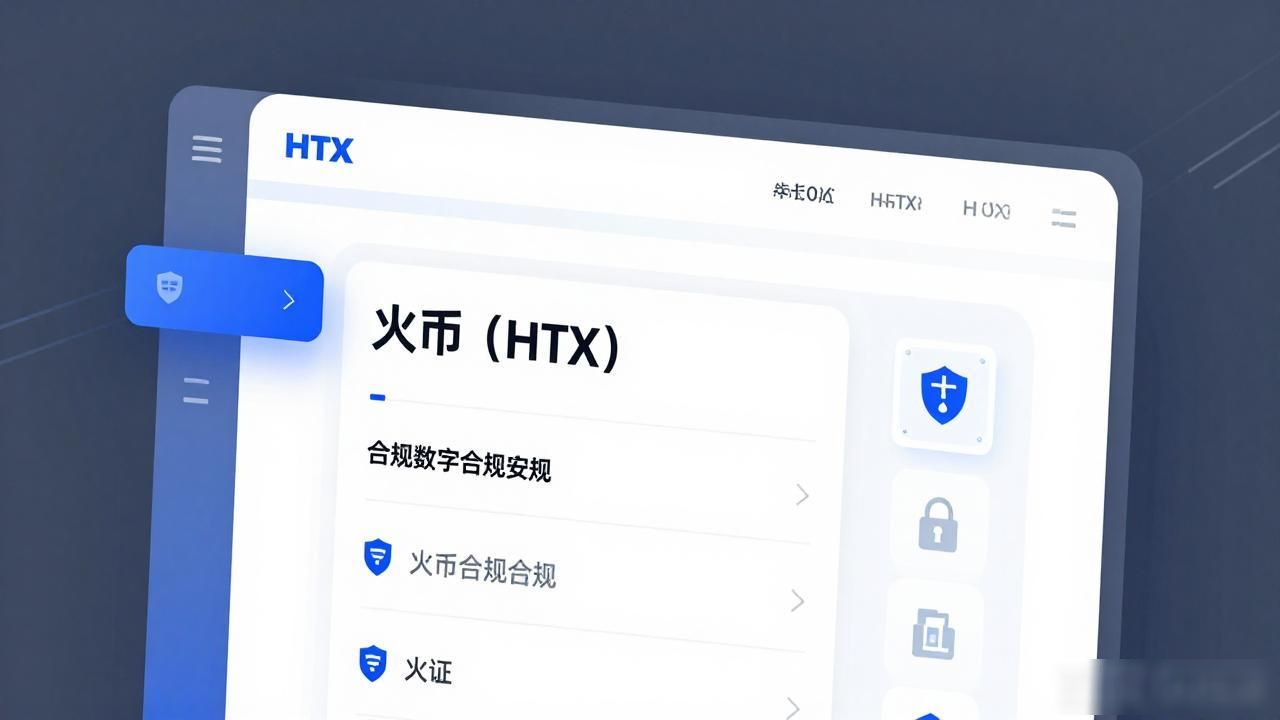 数字货币用什么软件买？这几个平台最实用