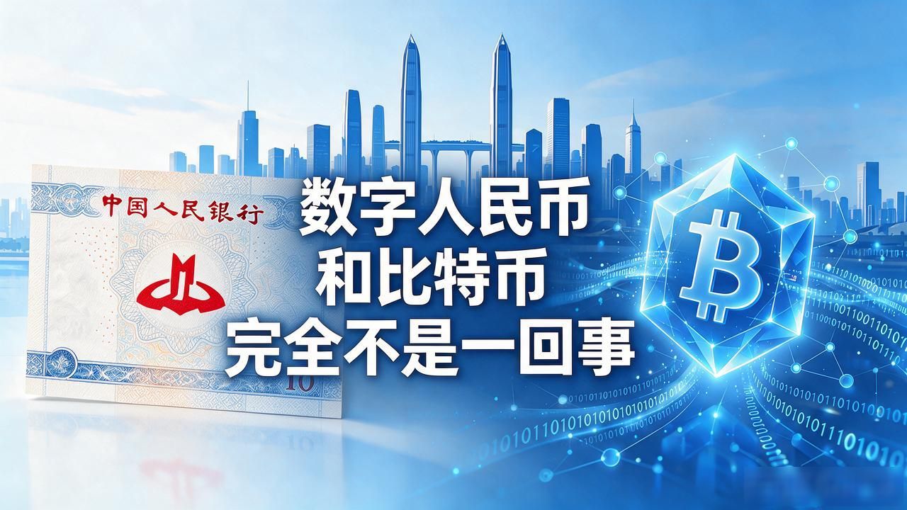 深圳开通数字货币了吗？2026年数字人民币能用在哪些地方