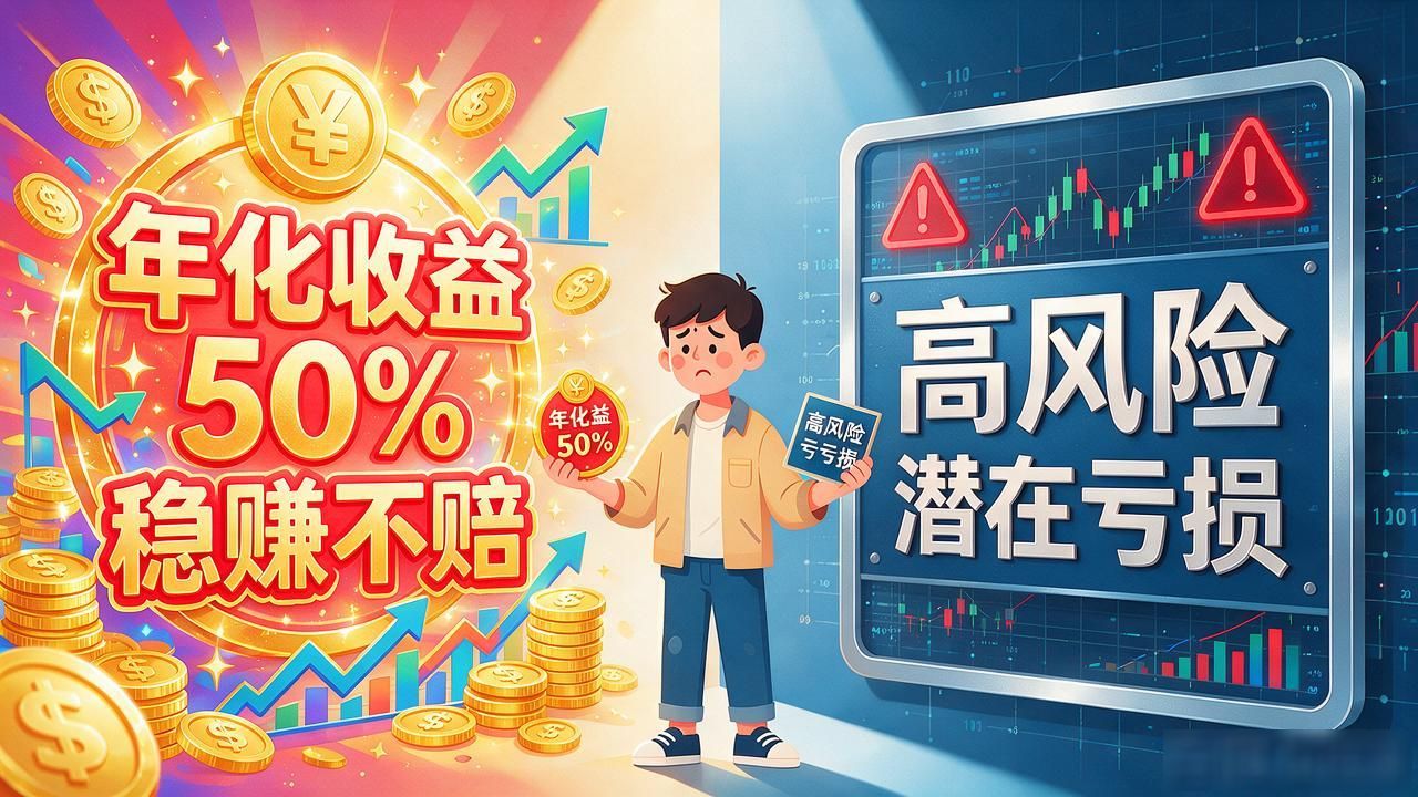 数字货币投资建议平台怎么选才不踩坑？新手小白避坑全攻略