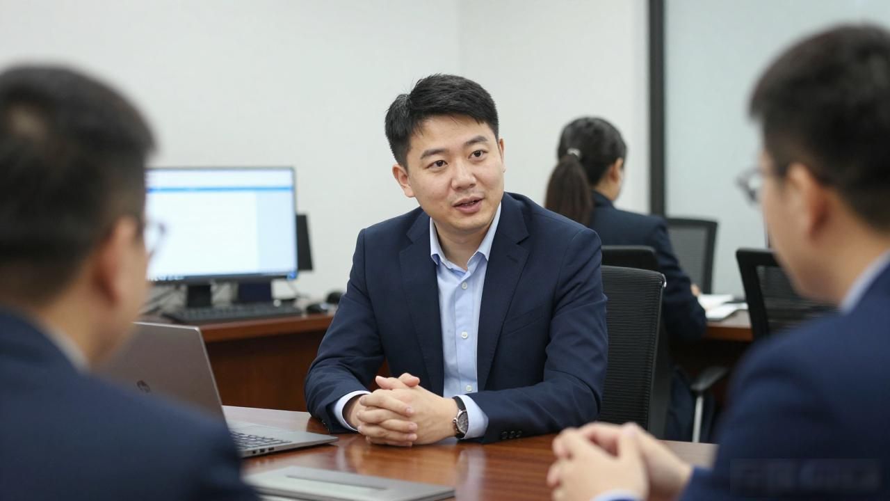 成都数字货币张建是谁 真实情况一文说清楚