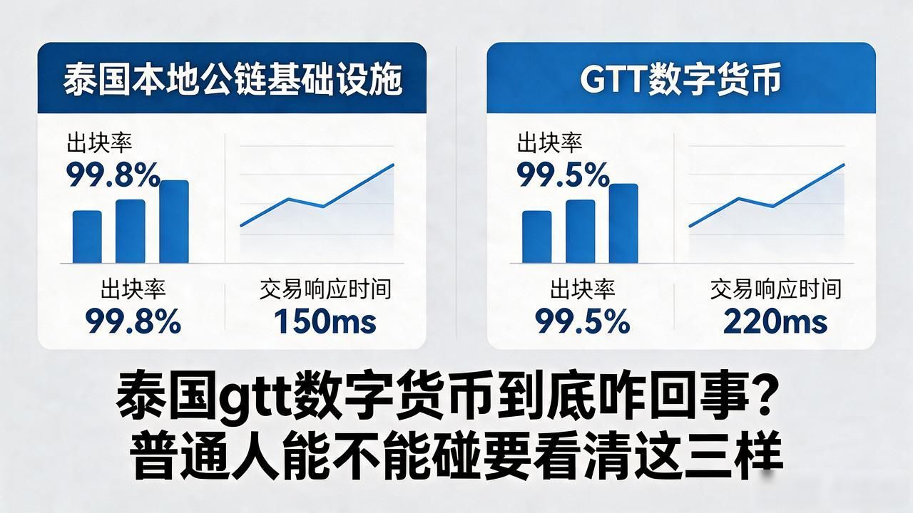 GTT链上手续费减免代币通缩分析_泰国gtt数字货币_GTT数字货币泰国合规性