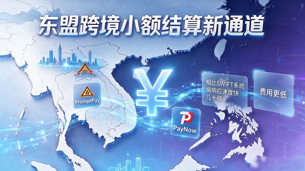 中国数字人民币试点_中国会启动数字货币吗_数字人民币交易增长