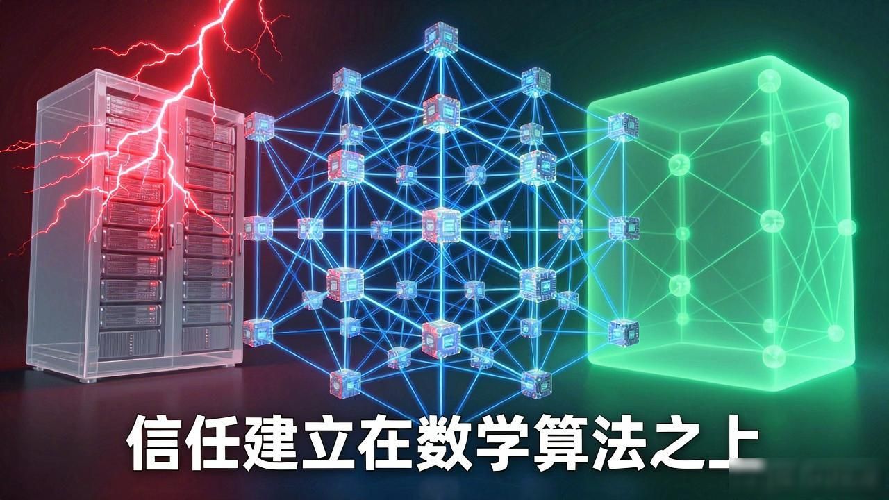 库珀区块链怎么查？新手必看实操指南