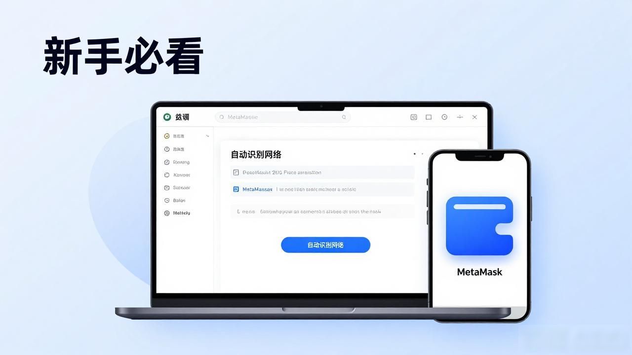 以太坊区块链网址怎么看？新手必看入口指南