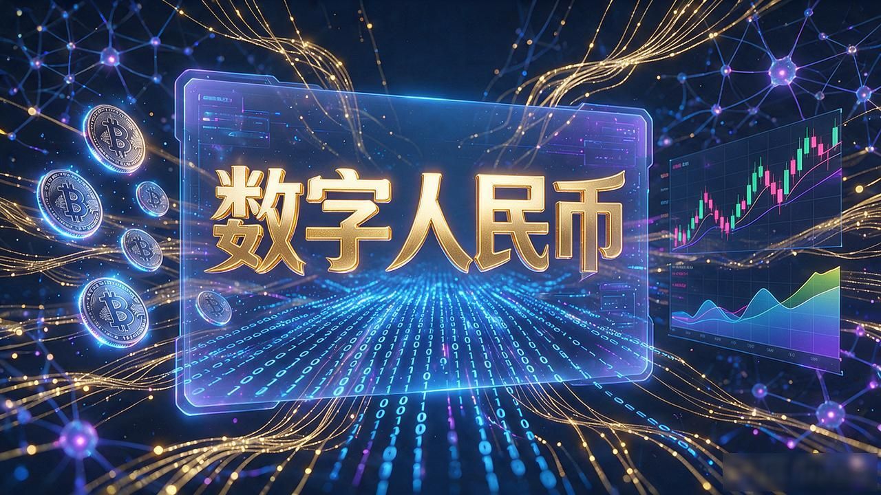 数字货币还能涨吗？普通人该不该入手