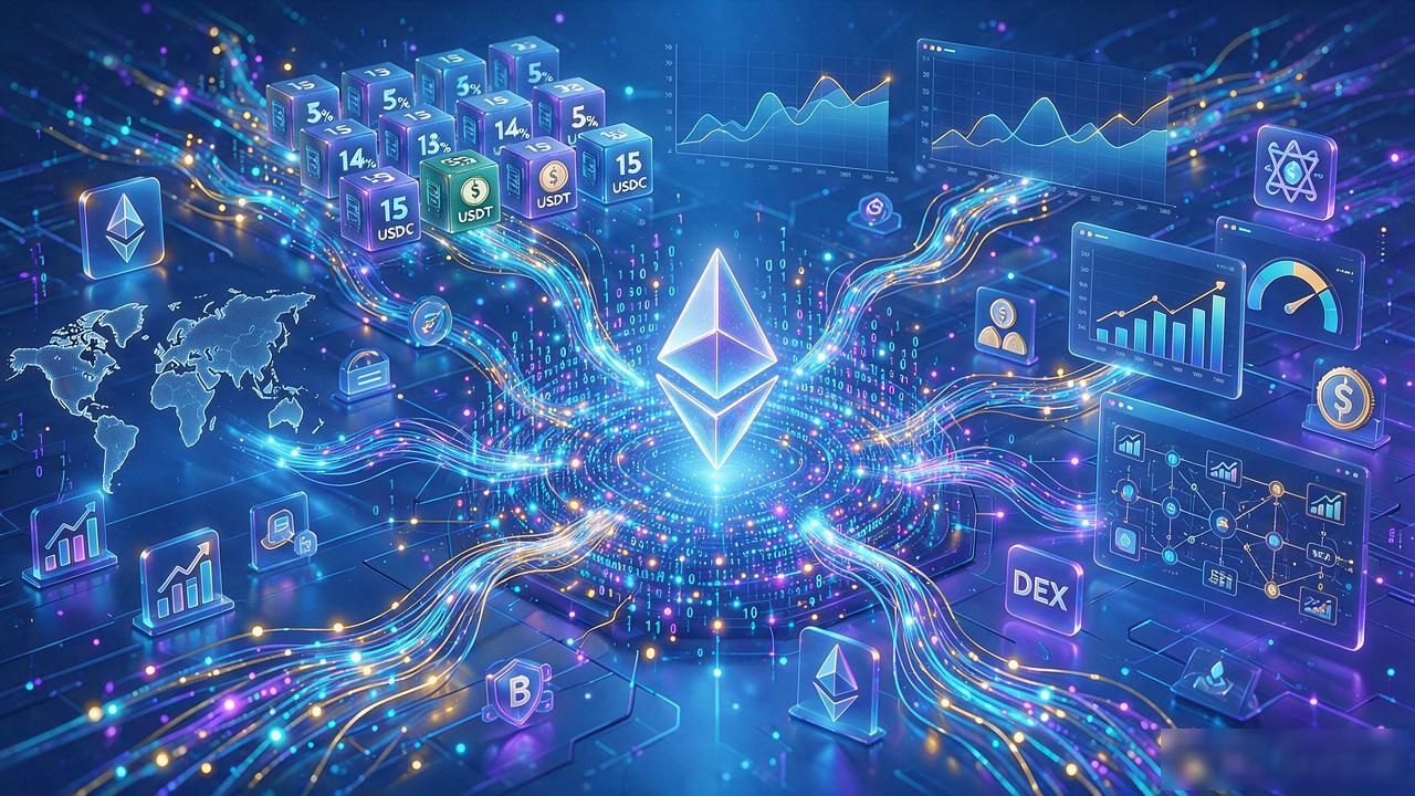 真正具备流通属性的数字货币有哪些_比特币是否属于流通型数字货币_那些数字货币是流通币