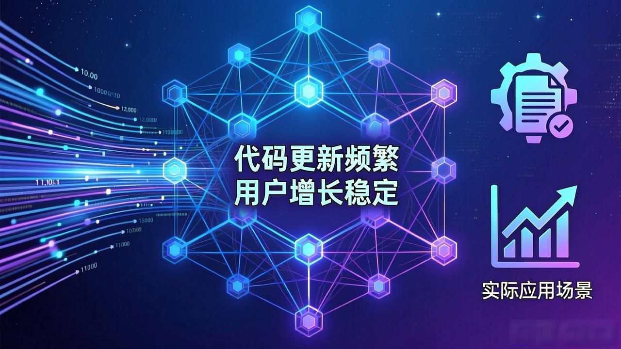 牛市里的“迟到者”：数字货币补涨机会在哪？