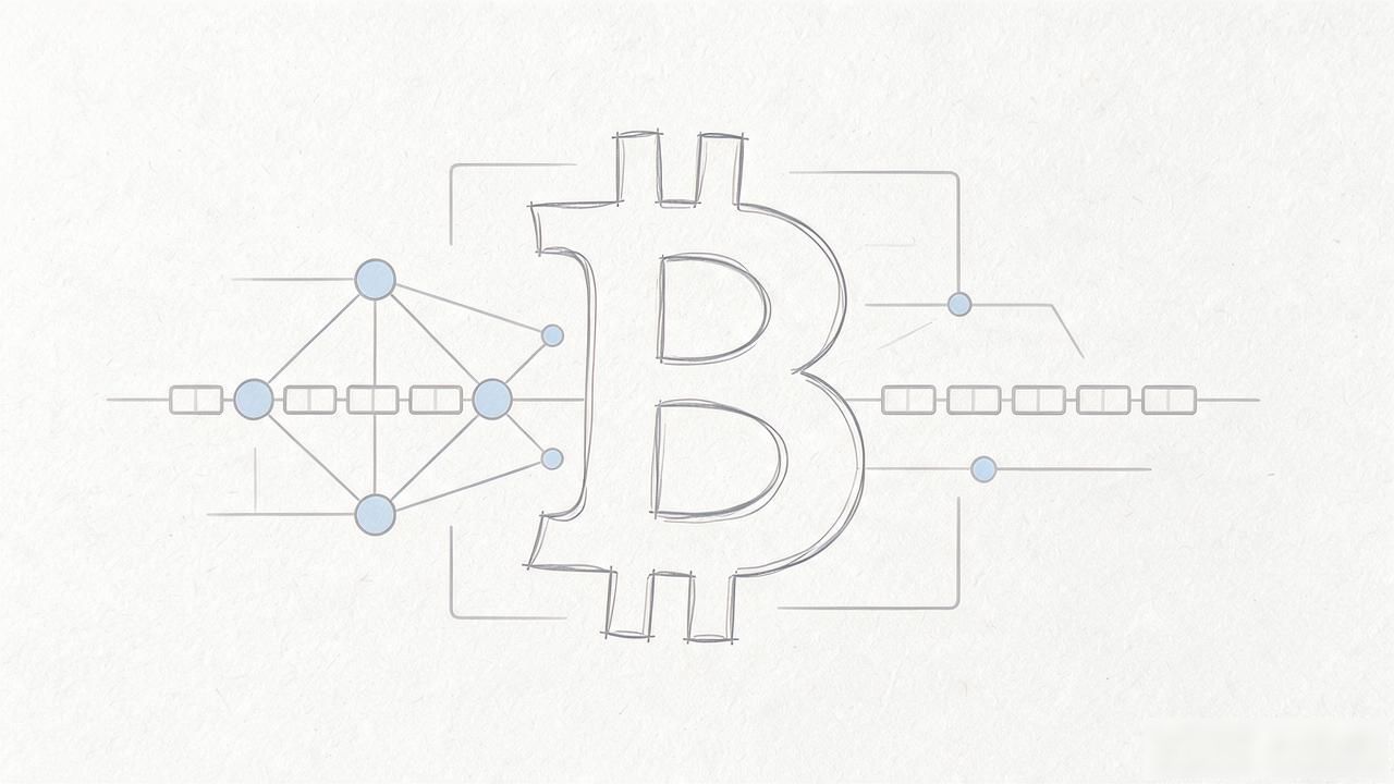 数字货币手稿图片素材精选：设计灵感到成品的完整指南