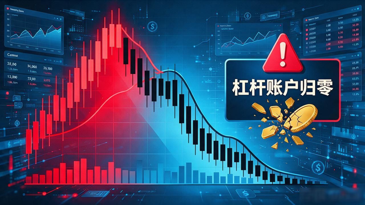 羊群效应加密市场_虚拟币暴涨流动性溢价_虚拟数字货币爆涨