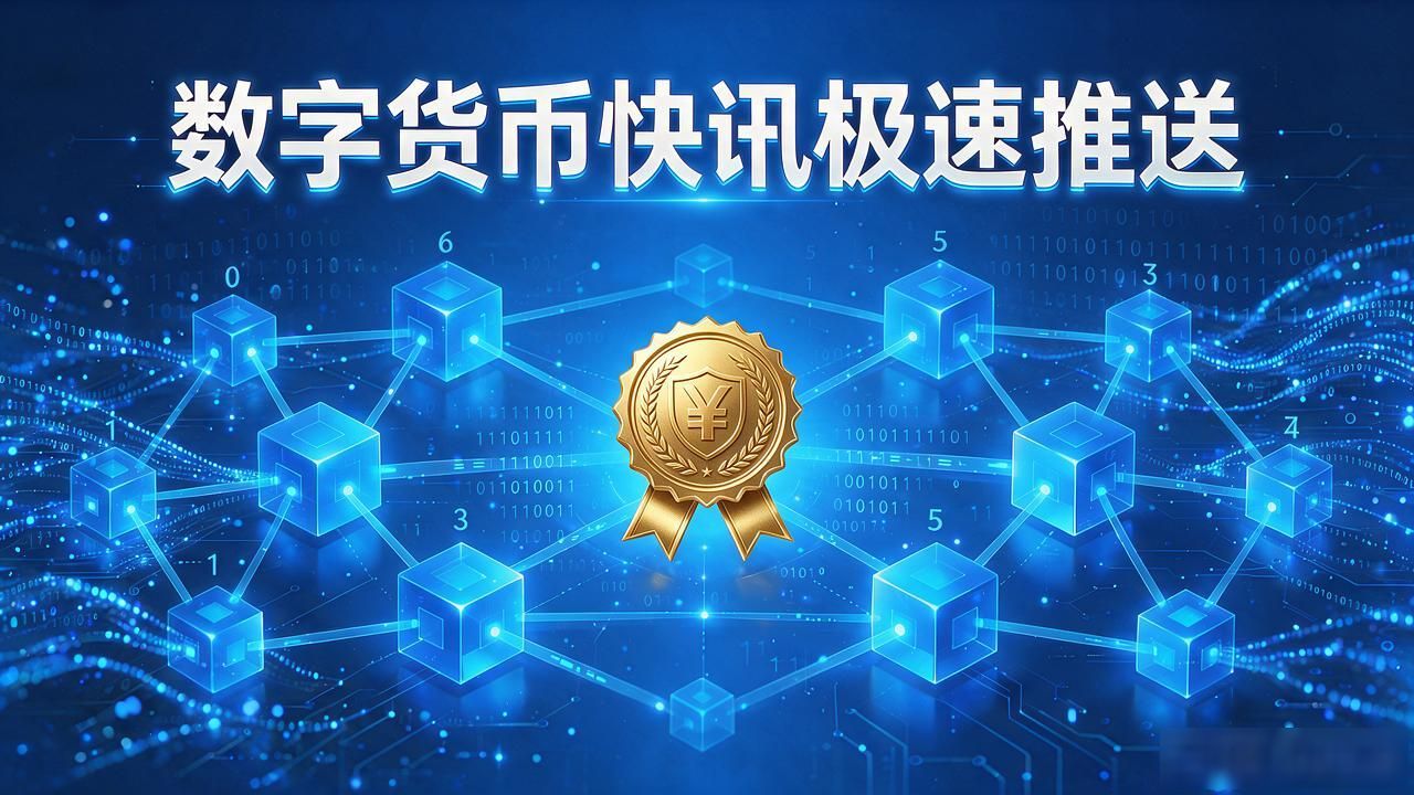专业数据终端实时捕捉订单流_数字货币最新消息最快_高效资讯获取体系