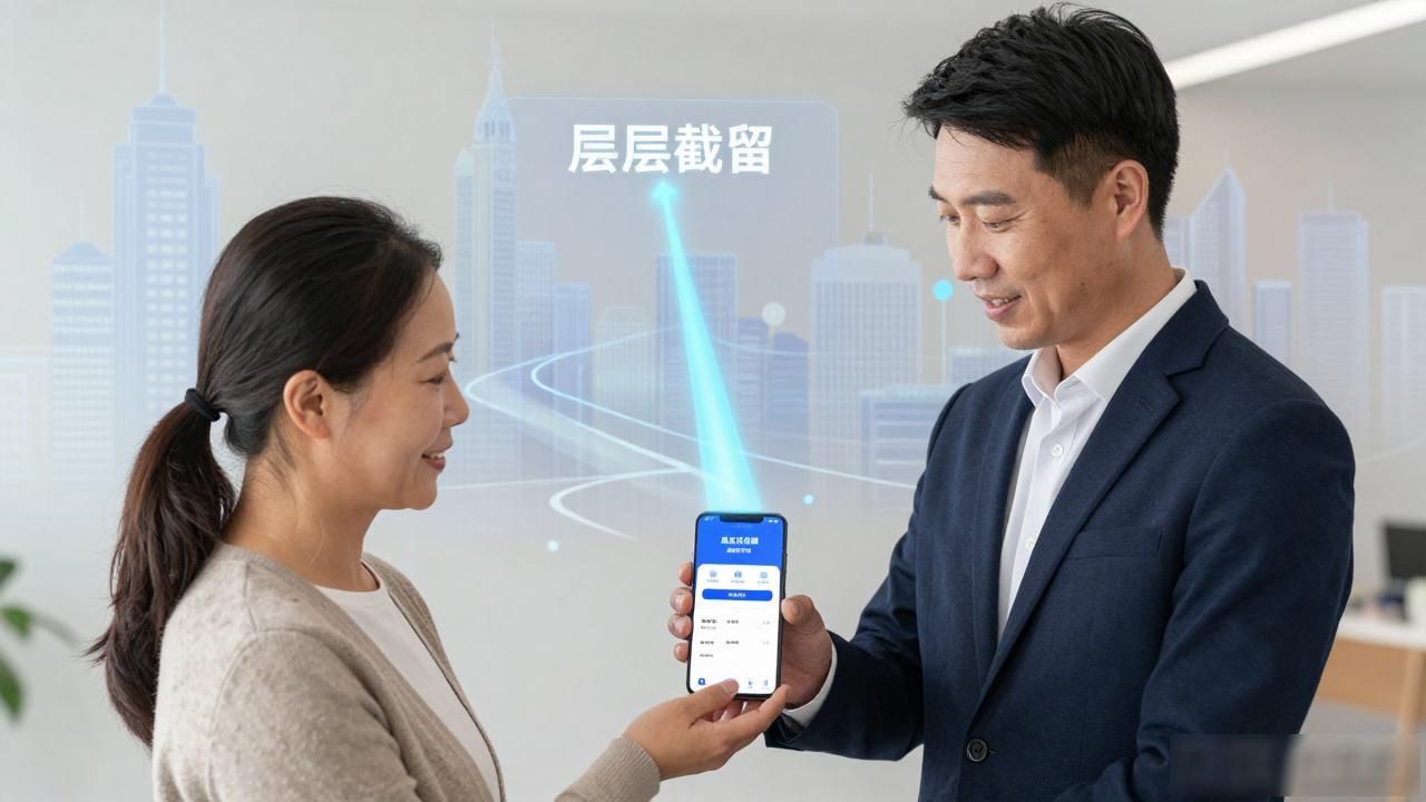 数字货币贾康_数字人民币降低交易摩擦成本_贾康谈数字人民币核心判断