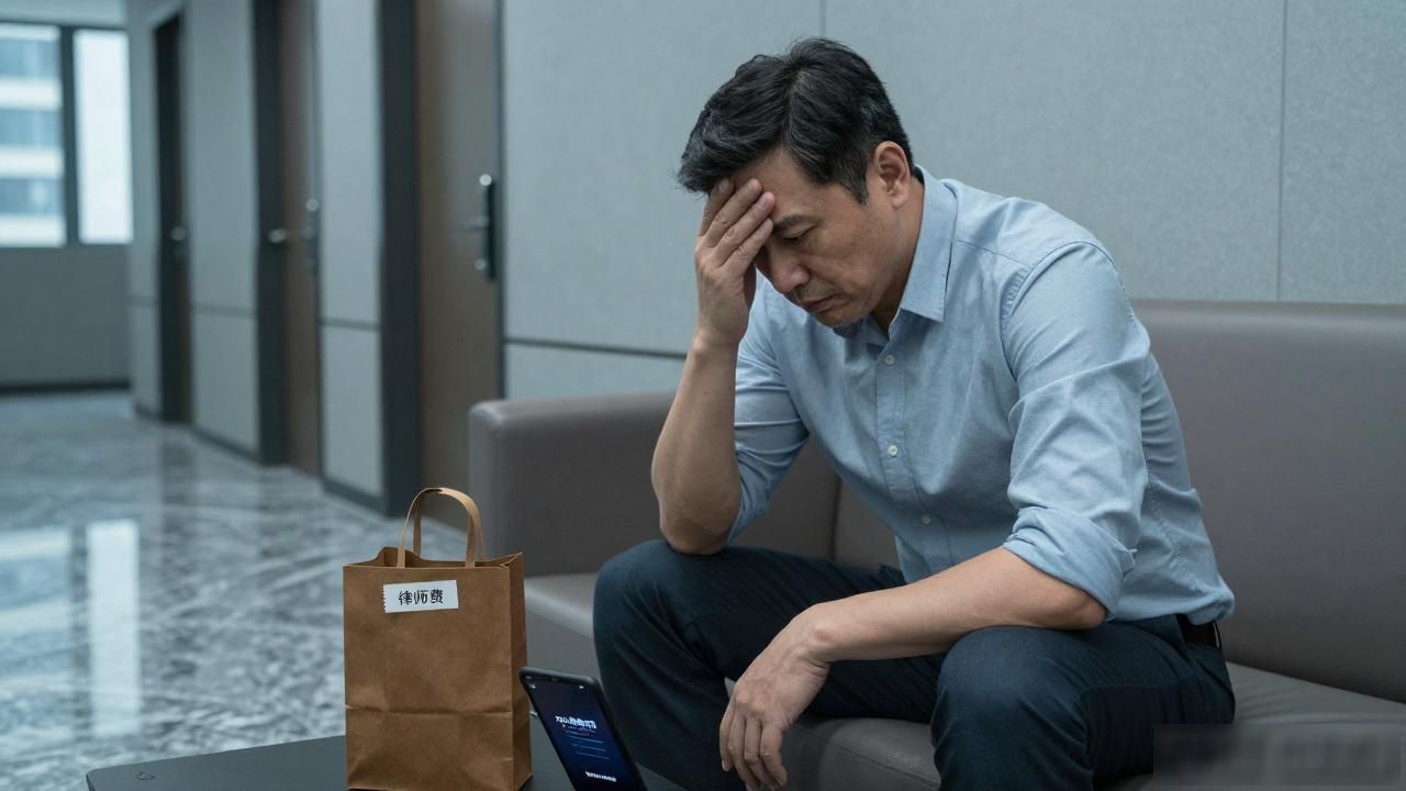 zpc 数字货币_zpc数字货币骗局揭秘_拉人头分级返利资金盘套路