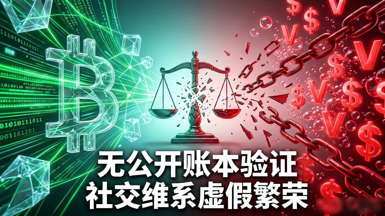 维卡币是加密数字货币？警惕庞氏骗局陷阱