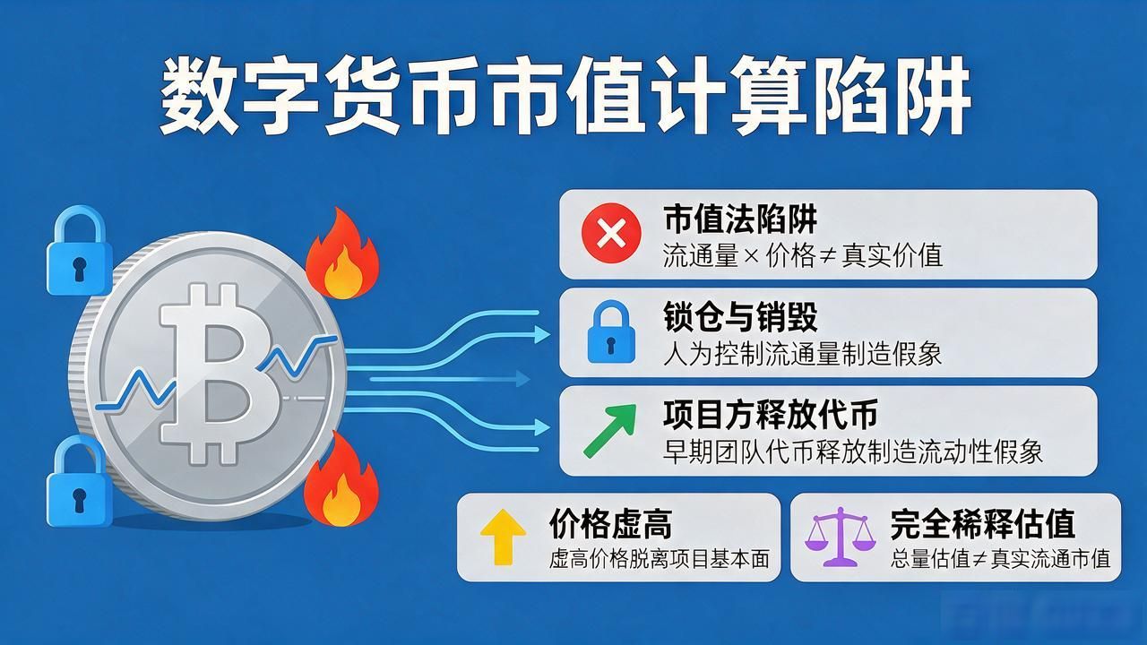 比特币以太坊总量设计与价值逻辑_数字货币价格与总量_币总供应量对数字资产价格的影响