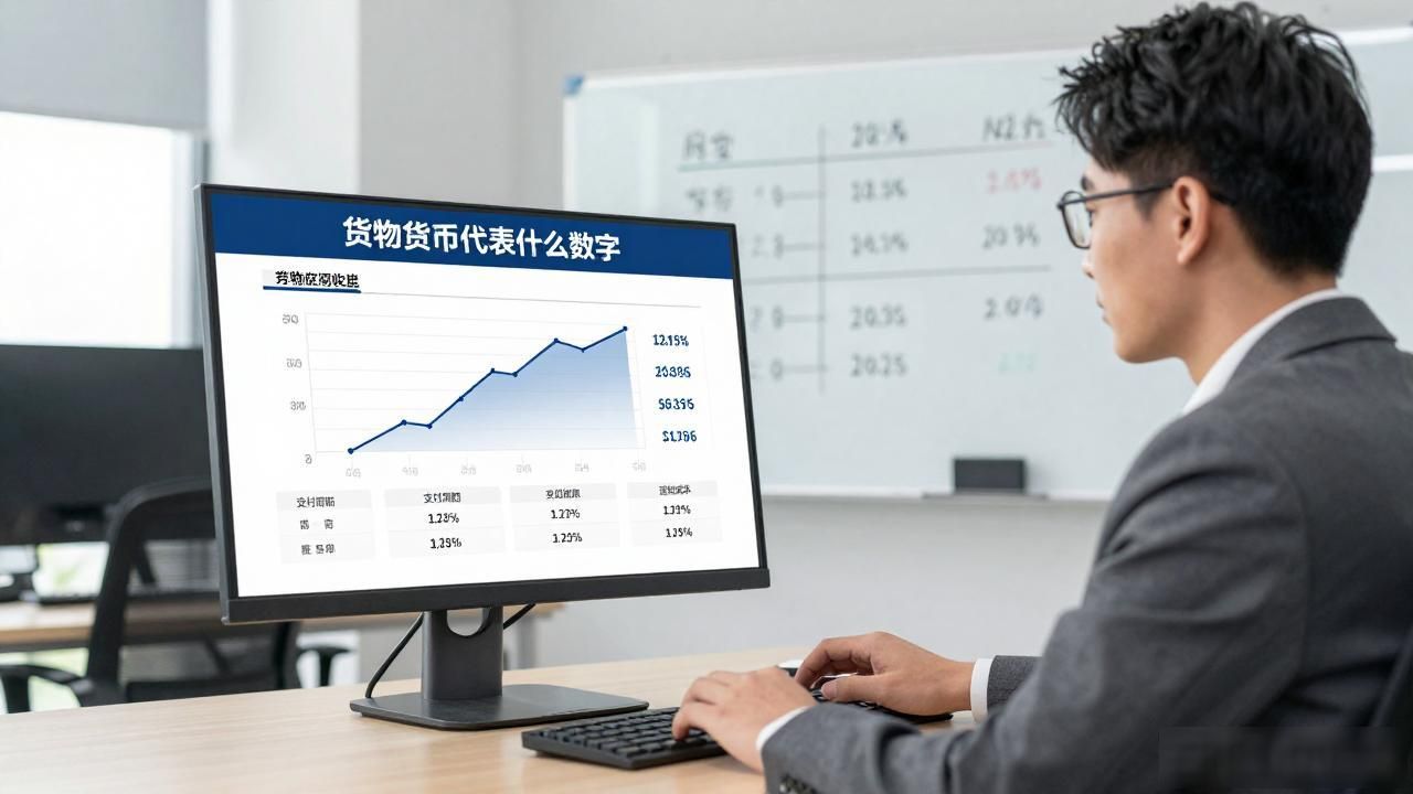 货物货币动态曲线分析_货物货币价值衡量体系_货物货币代表什么数字