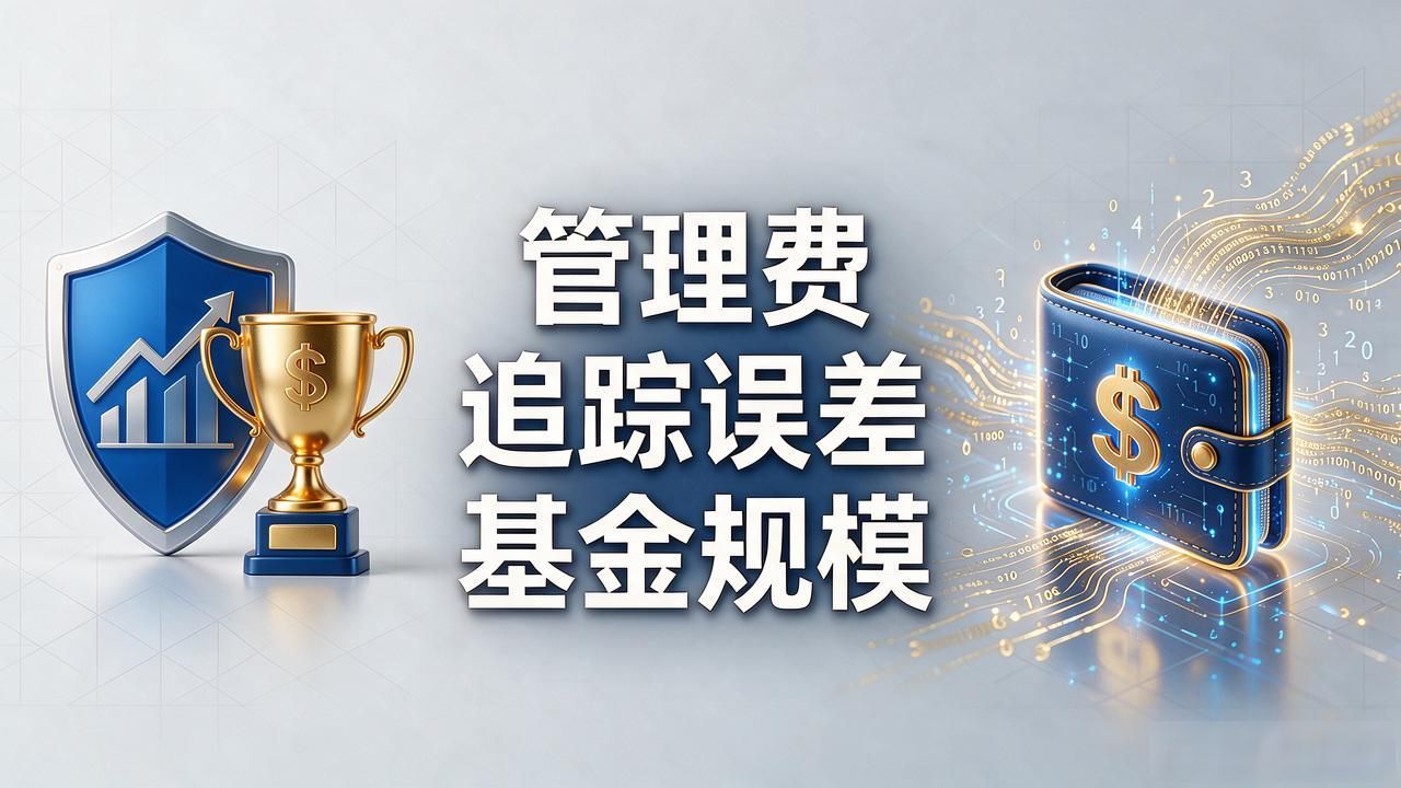 数字货币基金怎么买？普通人能操作的渠道就这几类