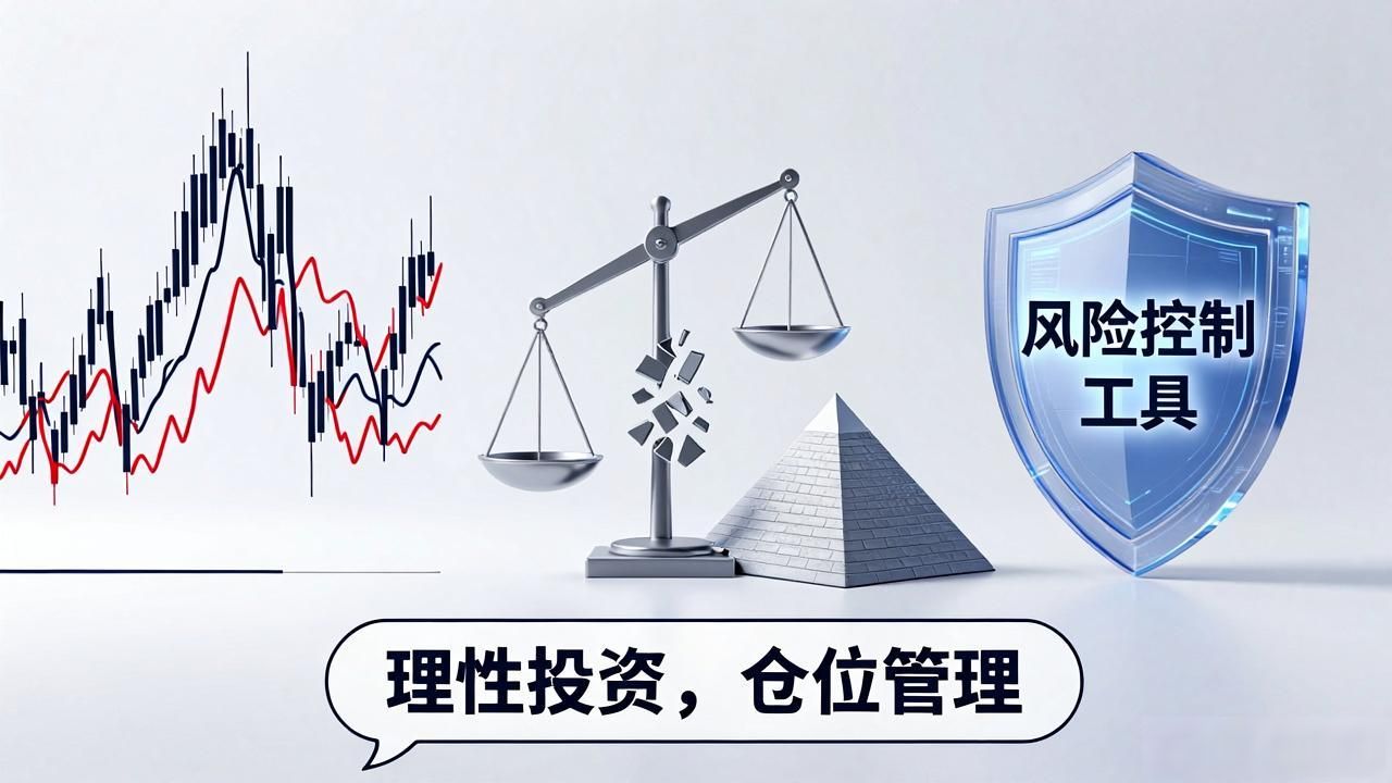 ZTT数字货币平台靠谱吗？揭秘交易风险与真相