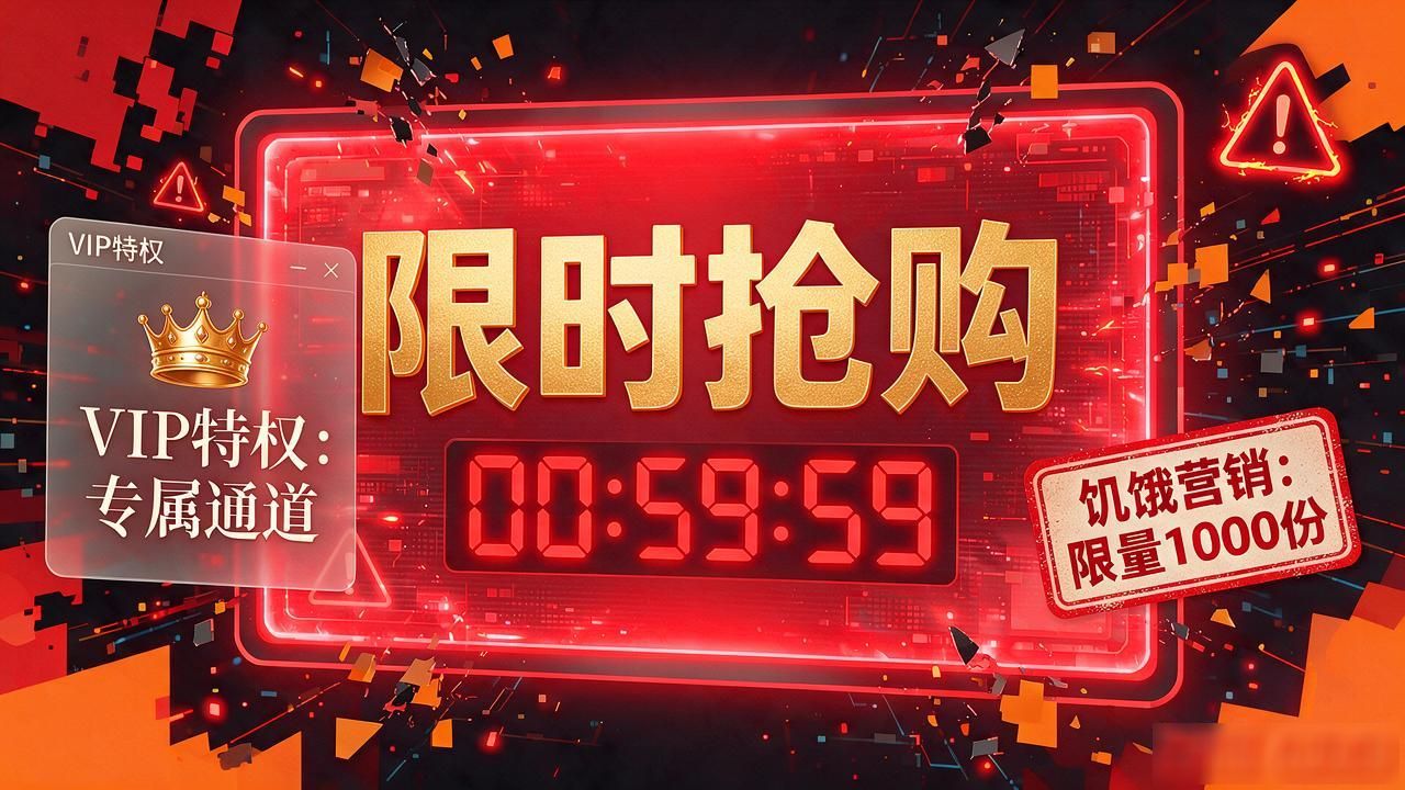 数字货币fgc骗局揭秘，这钱千万别投
