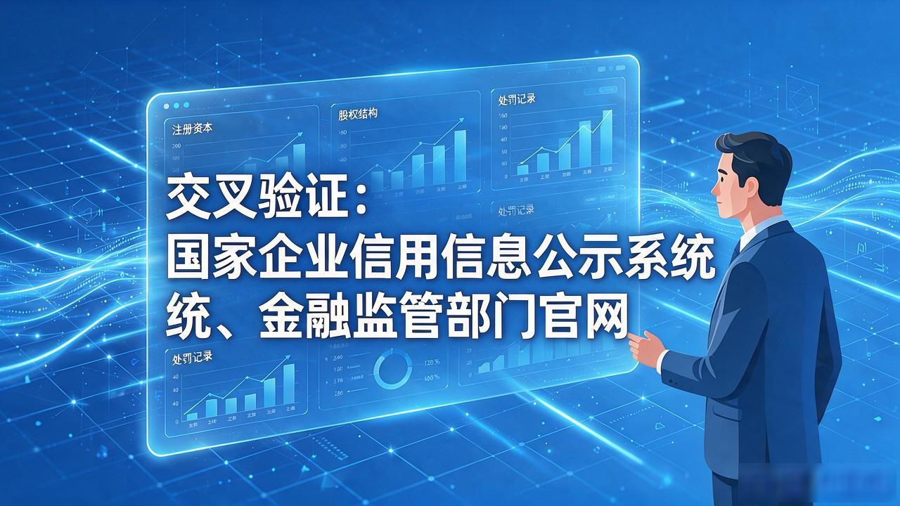 贵阳市数字货币研究院靠谱吗