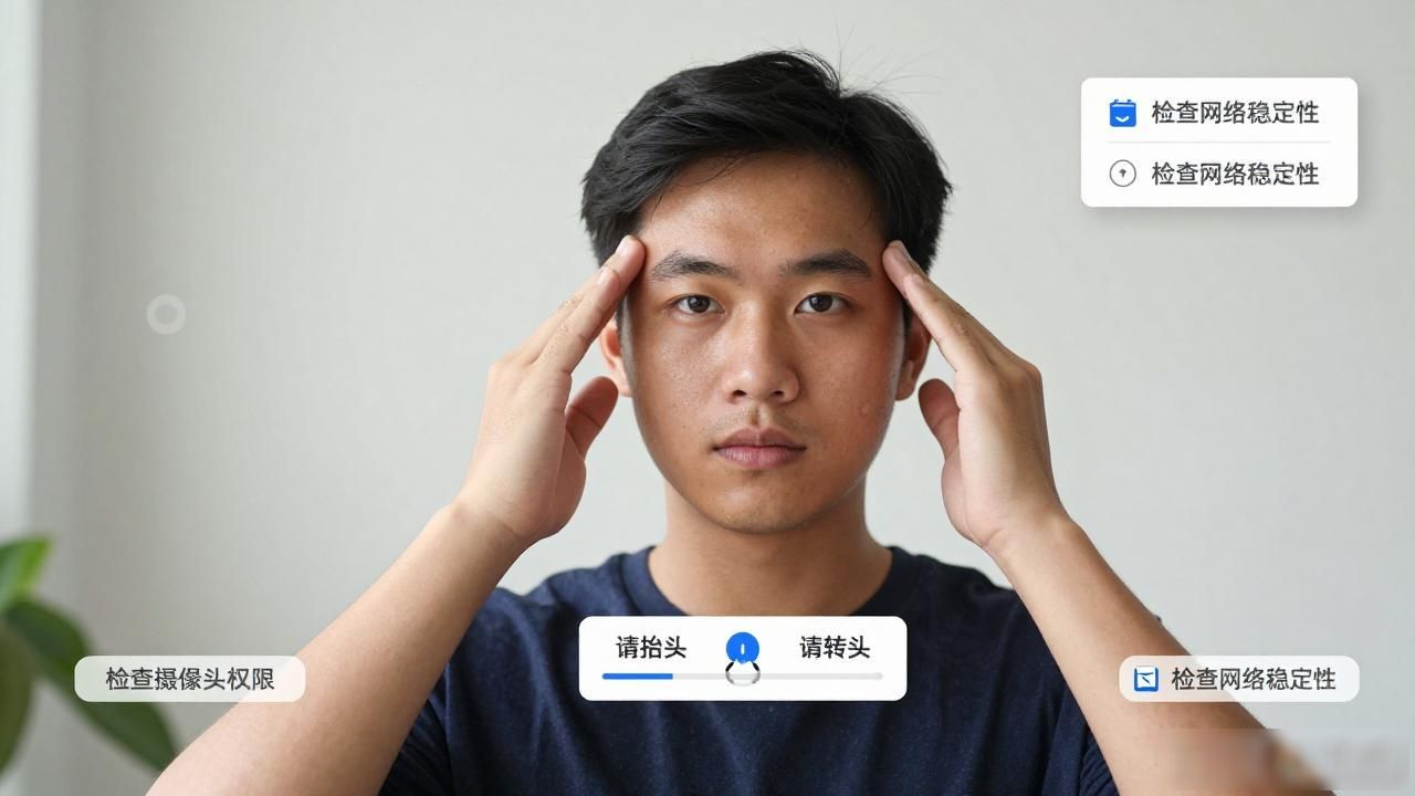 数字货币KYC认证怎么做？流程与坑点解析