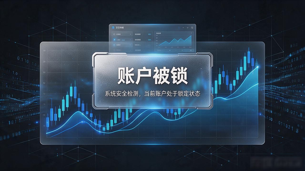 兀数字货币骗局套路太深，一听说高收益就上当，普通人怎么防